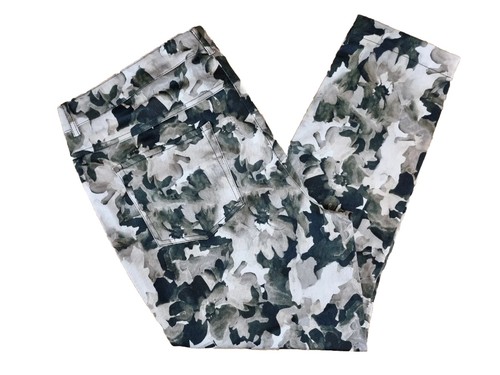 Alba moda hose damen - hose, 34