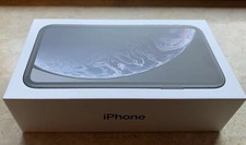 Originalverpackung apple - originalverpackung,