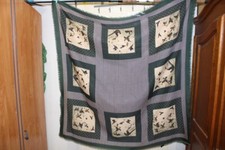 Schal,Tuch Damentuch