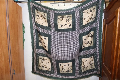 Schal tuch damentuch - schal,tuch,