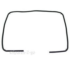 Gummi Türdichtung Dichtung