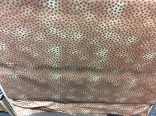 Stof-Quilters Basic Dusty -