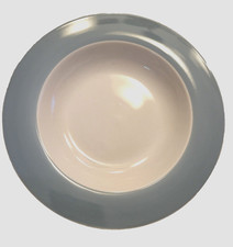 Ritzenhoff & Breker FLIRT DOPPIO Porzellan Geschirr Tafelservice Teller Tassen