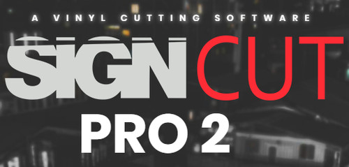 Signcut pro 1 3 - signcut,