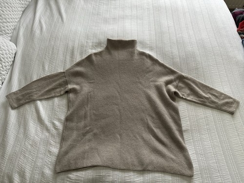 Johnstons elgin taupe - johnstons, grau