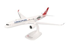 Herpa 614689 turkish - 614689,