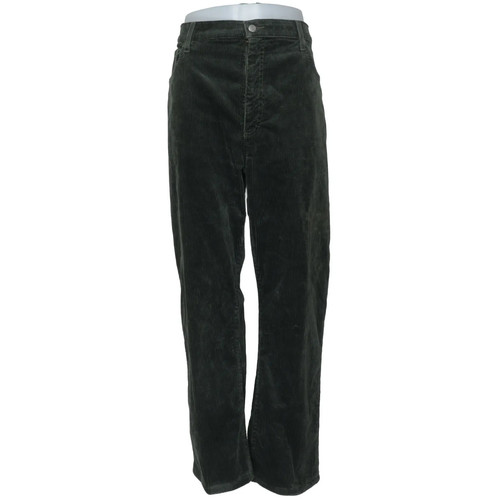 Lee cooper cordhose - lee, cordhose,