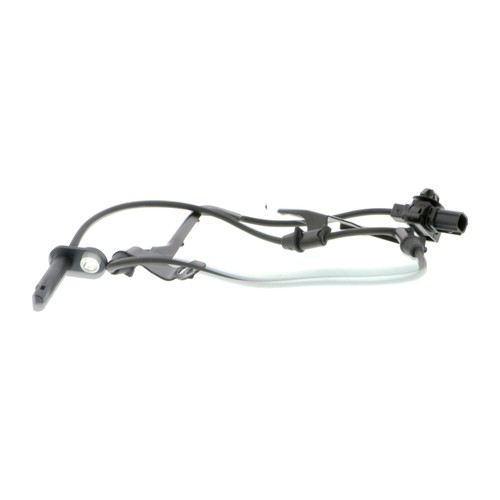 Abs sensor raddrehzahl fühler - sensor,