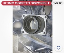 Ansaugkrümmer CR Honda 125