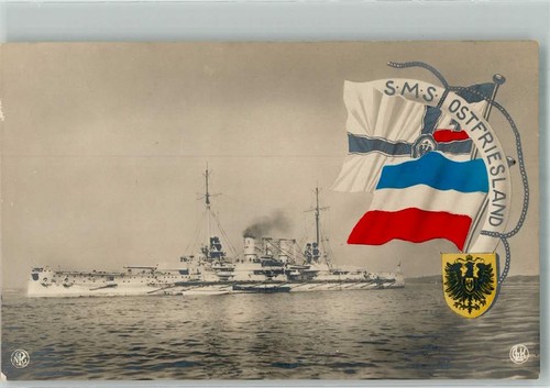 13581691 sms ostfriesland - 13581691,