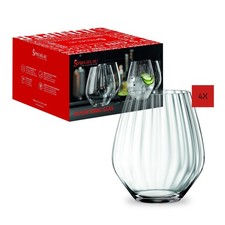 Spiegelau gin tonic - spiegelau,