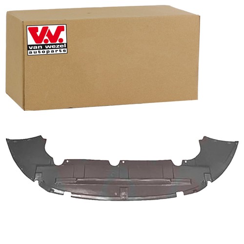 Van wezel motor verkleidung - wezel,
