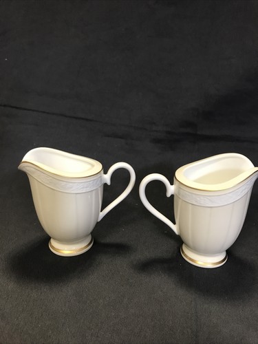 Villeroy boch ivoire 2 - boch,
