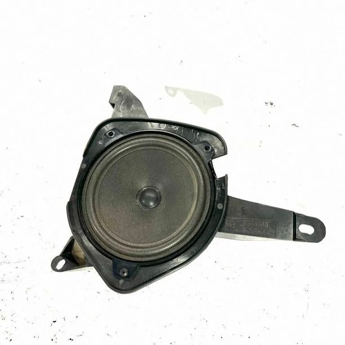 Bmw compact e46 lautsprecher - 3,