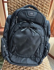 OGIO Stratagem Backpack, NEW