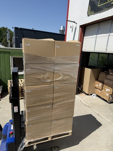 Amazon mehr mystery paket - &,