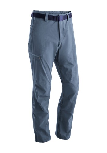 Maier sports herren - maier,