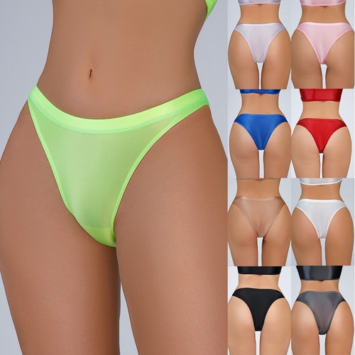 Damen frauen höschen slips - damen/frauen/höschen,