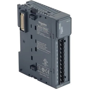 Schneider tm3aq2 modicon tm3 - schneider,