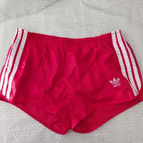 Adidas sprinter red - sprinter,