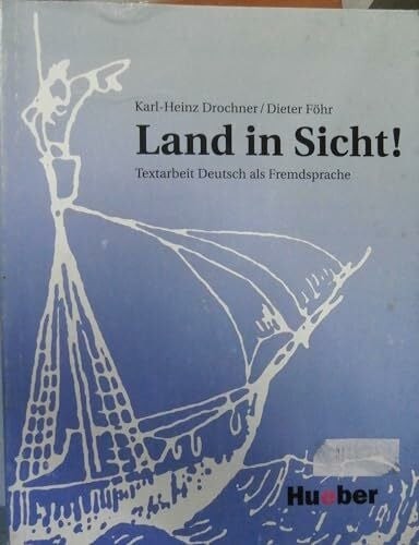 Themen neu lehrwerk für - neu,
