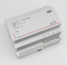 LEGRAND 346050 Netzgerät für