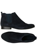 Tamaris Stiefelette Damen