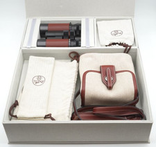Rare box leica - [rare, box]