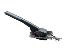 Handbremshebel für RENAULT