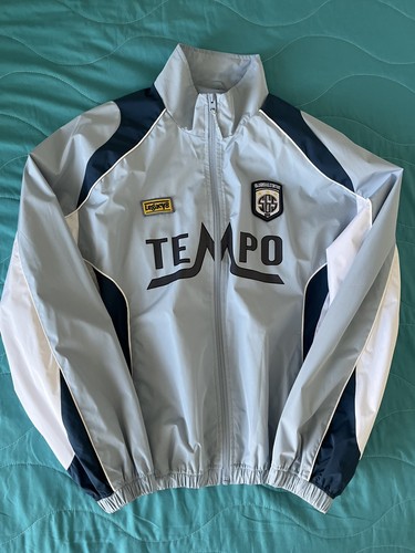 Bershka jacke sport - bershka,