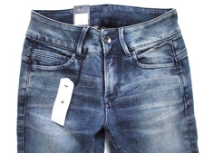 ABVERKAUF! G-Star RAW  Jeans