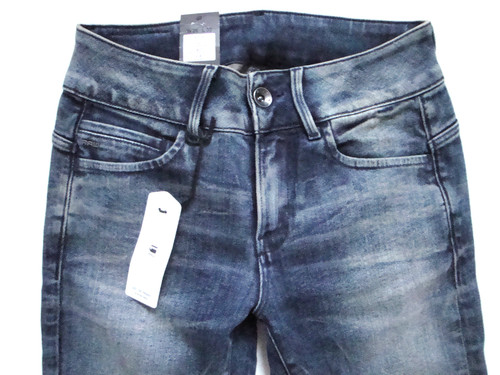 Abverkauf star raw jeans - raw,