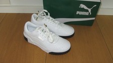 PUMA Cali Damen Sneaker