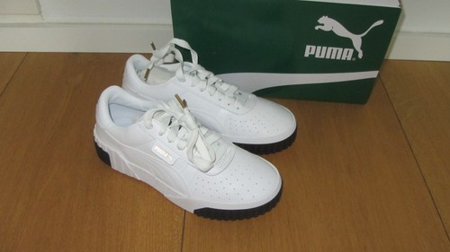 Puma cali damen sneaker - puma,