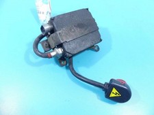 BMW 5 E39 1999 Vorschaltgerät