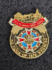 Karneval ➔ KG FLÖCK OP 1878