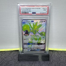 2019 pokemon sonne mond - sonne,
