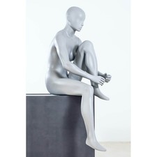 Damen Schaufensterpuppe