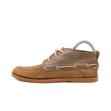 Timberland herren 6368a - timberland,