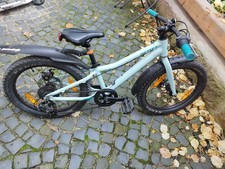 Scott 20 Mädchen Jungen Bike