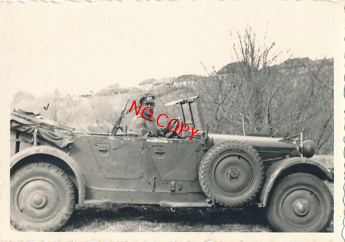 Foto wehrmacht soldat - wehrmacht,