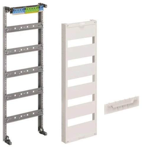 Hager zu15s verteilerfeld - hager,