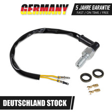 M10x1 hydraulischer - m10x1,00,