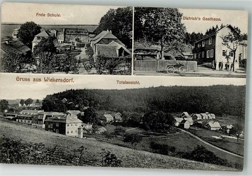 13537622 6823 wickersdorf - 13537622,