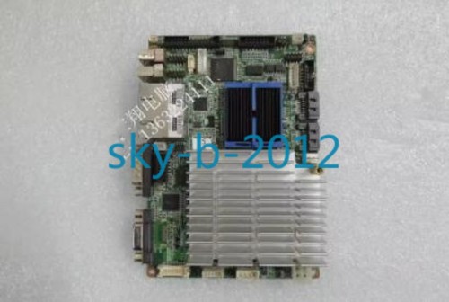 Pcs pcm 9363 rev a1 - 1, rev: