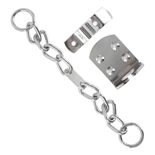 Tür kette lock - tür,