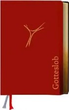 Gotteslob katholisches gebet - gotteslob., gebet-