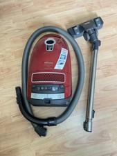 Staubsauger Miele Complete C3