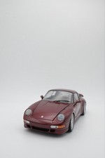 Porsche Modellauto (UT Models)