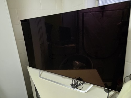 Philips 55pos9002 4k - philips,